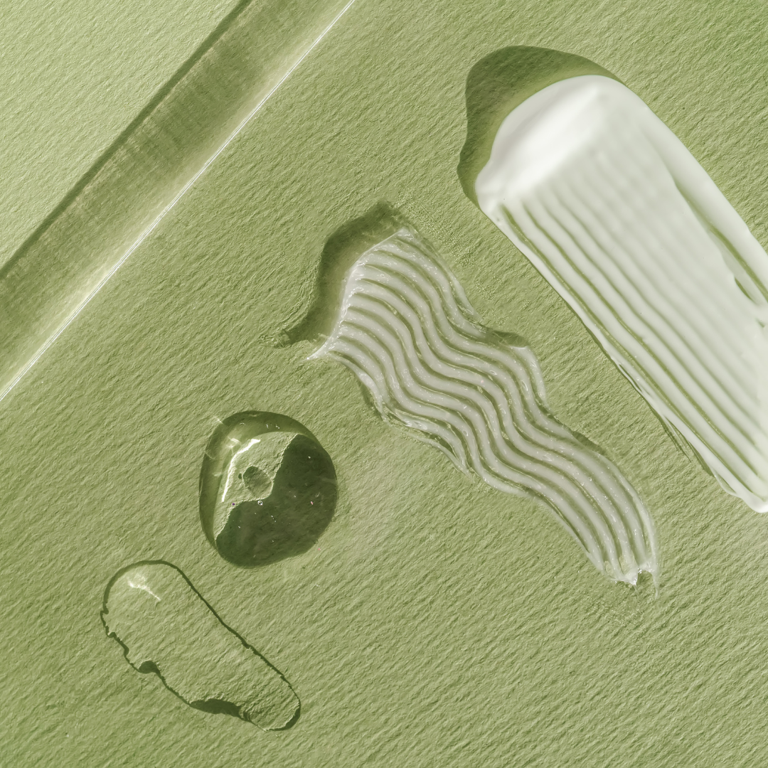 How to Transition to Natural Skincare