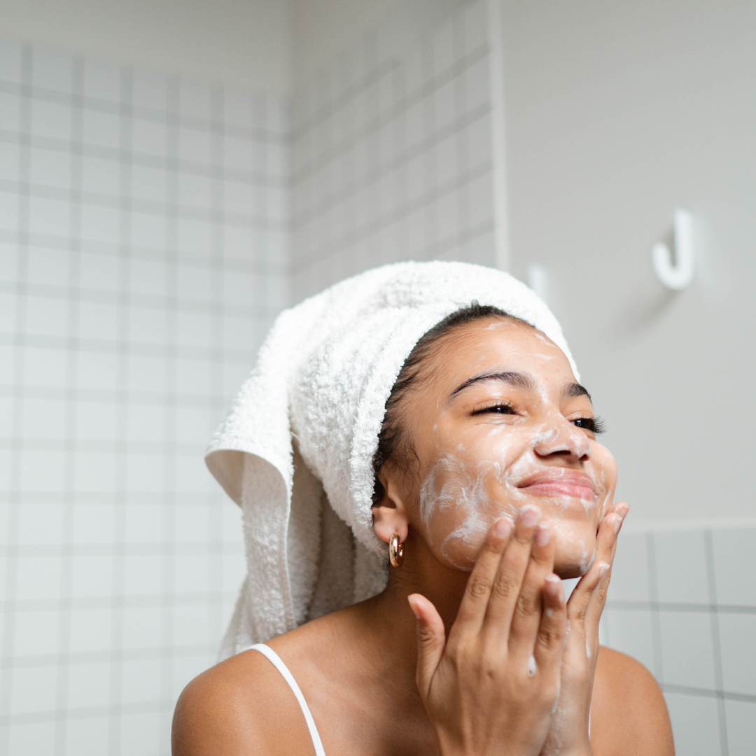 Can New Skincare Break You Out?